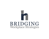 /public/logoimage/1572707788HR Bridging 002.png